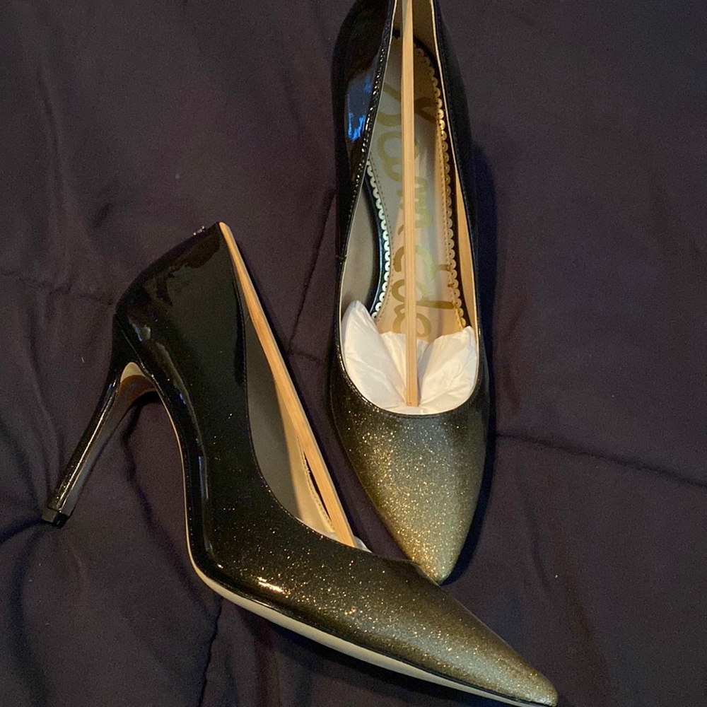 Brand new Sam Edelman’s